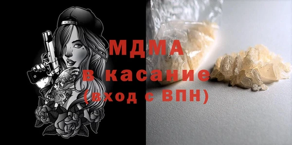 индика Нефтекумск