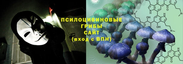 прущий лед Нефтегорск