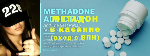 индика Нефтекумск