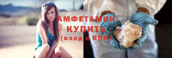 индика Нефтекумск