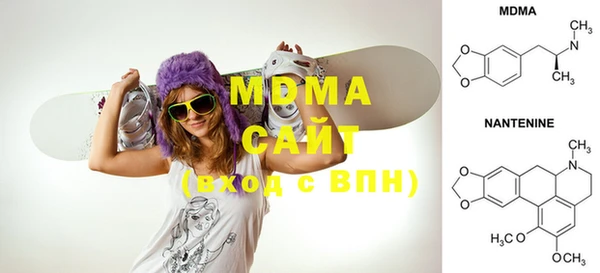 гашиш Нея