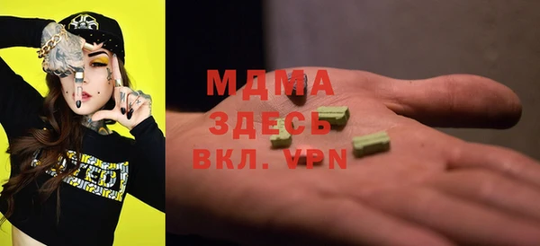 индика Нефтекумск
