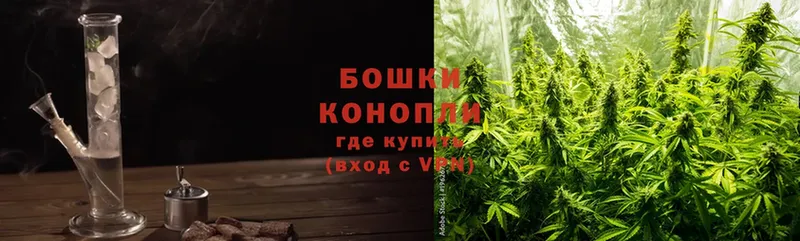 МАРИХУАНА OG Kush  цены наркотик  ОМГ ОМГ ссылка  Северская 